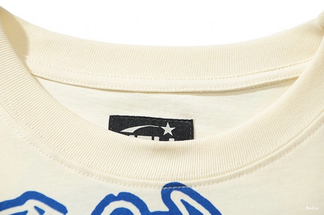 Bmlin CT8532-080 Pack